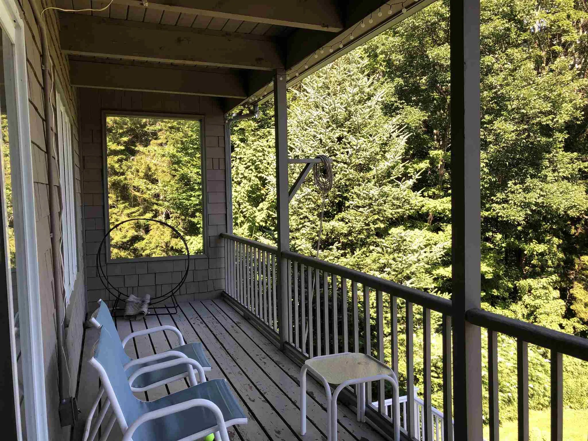 103 Rumble Road Warren VT 05674