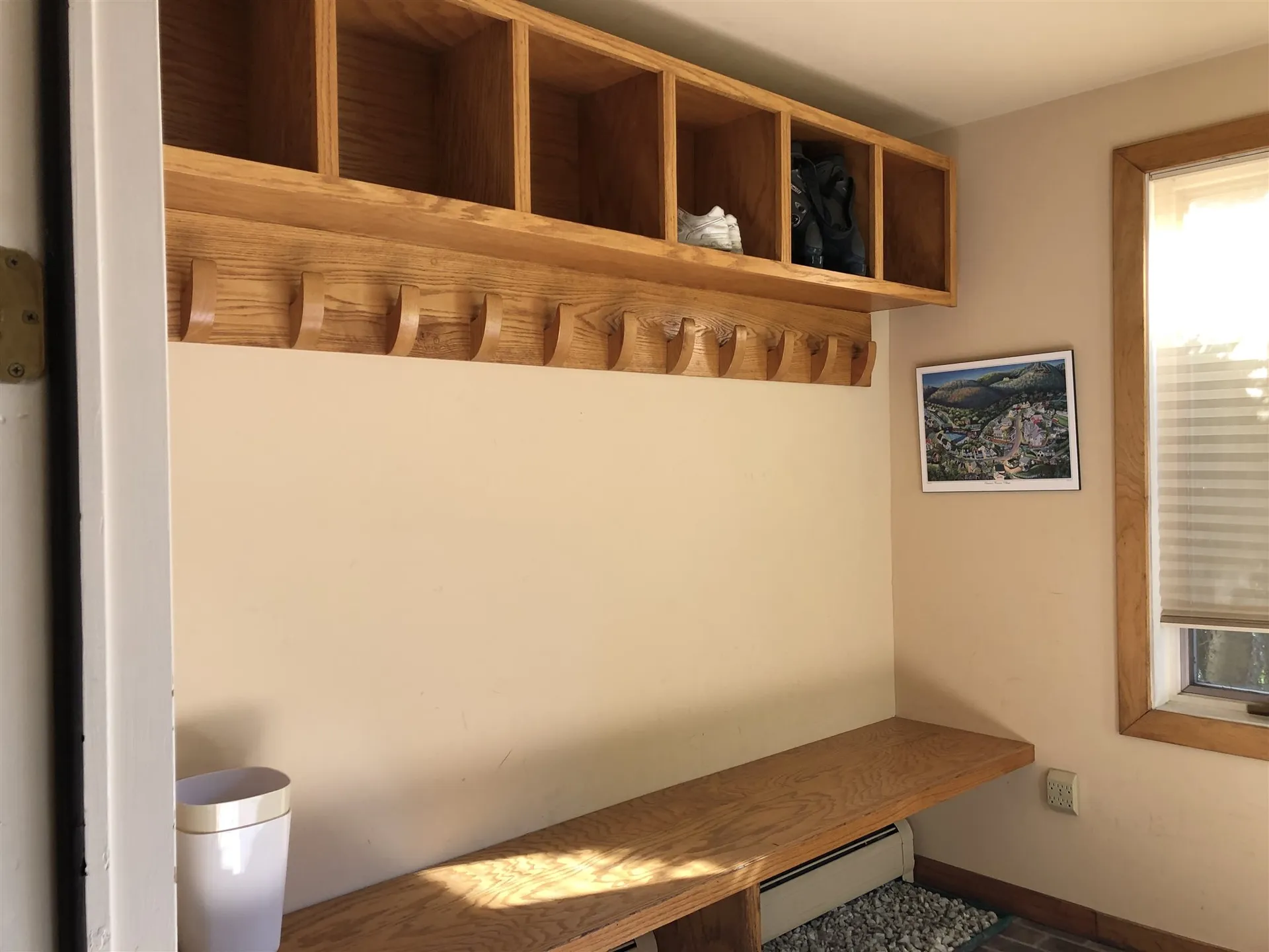103 Rumble Road Warren VT 05674