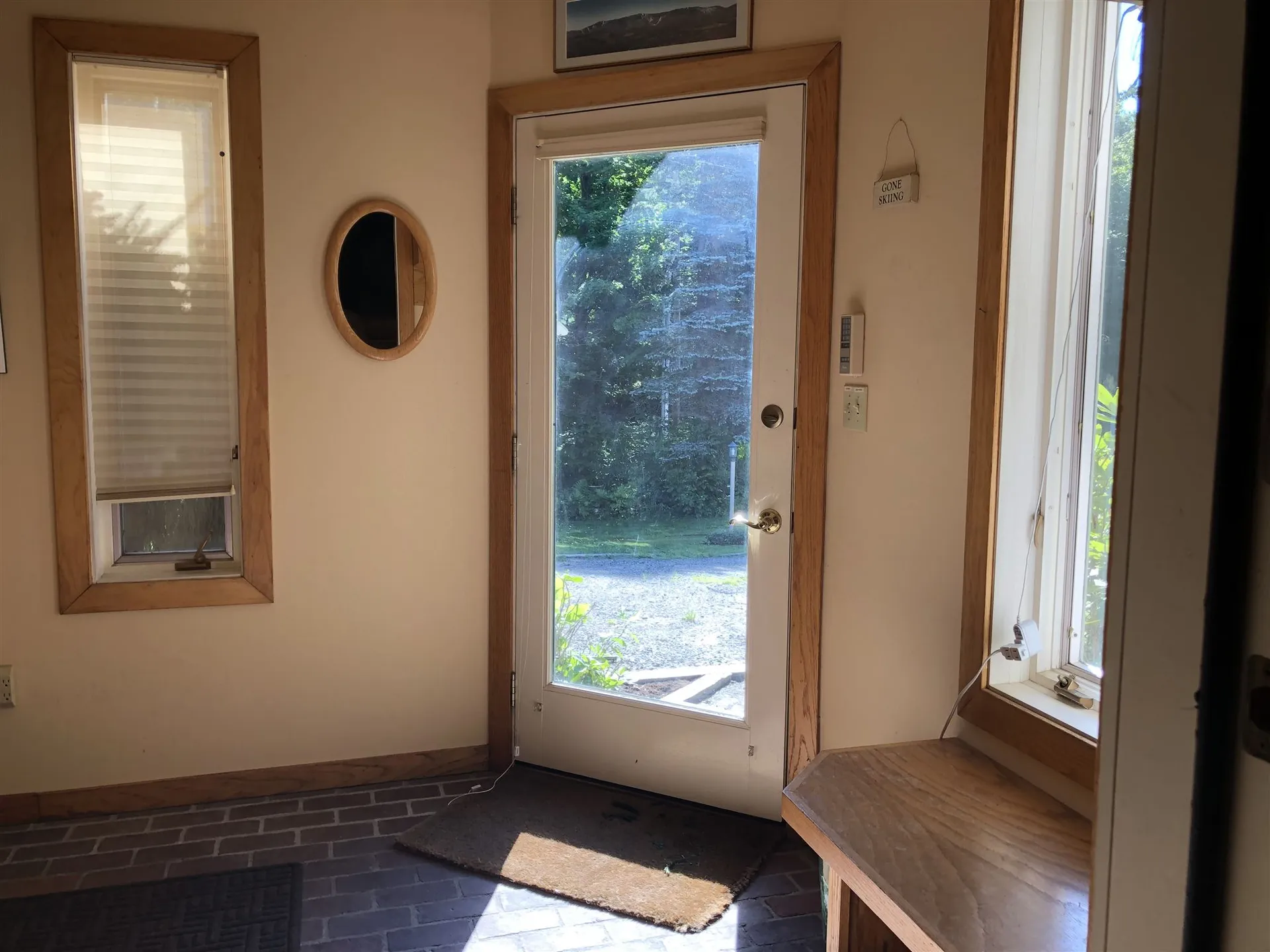 103 Rumble Road Warren VT 05674