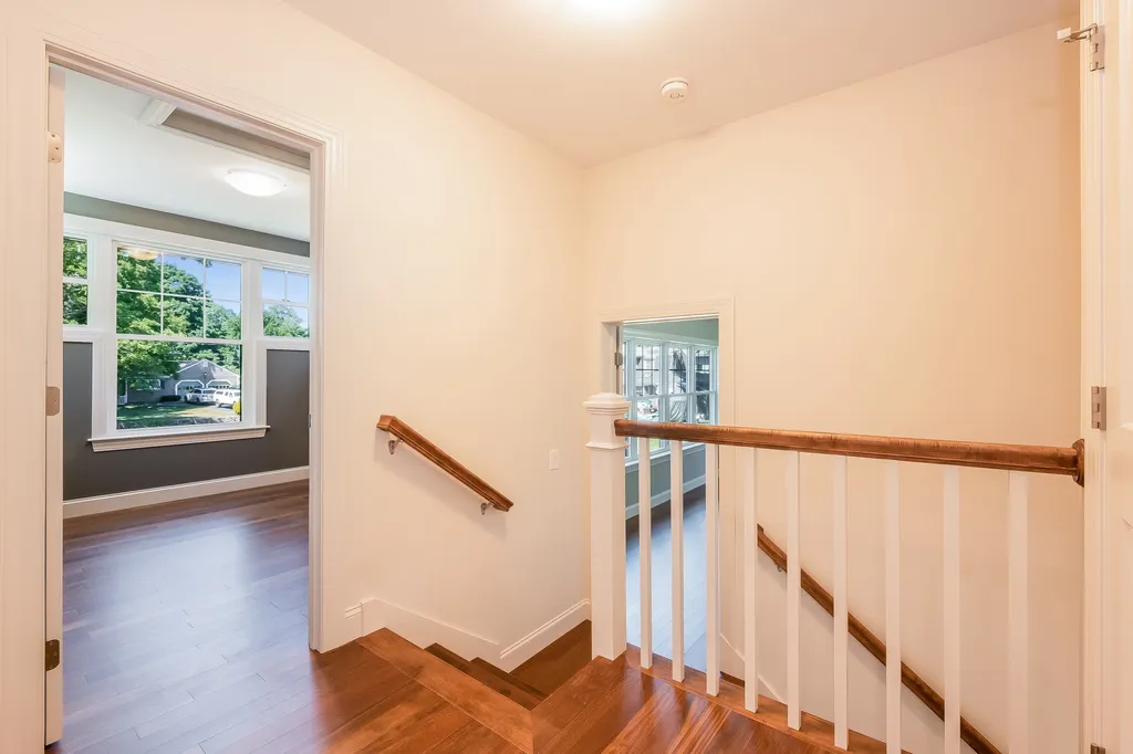 12 Big Rock Road Rye NH 03870