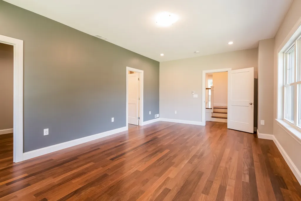 12 Big Rock Road Rye NH 03870