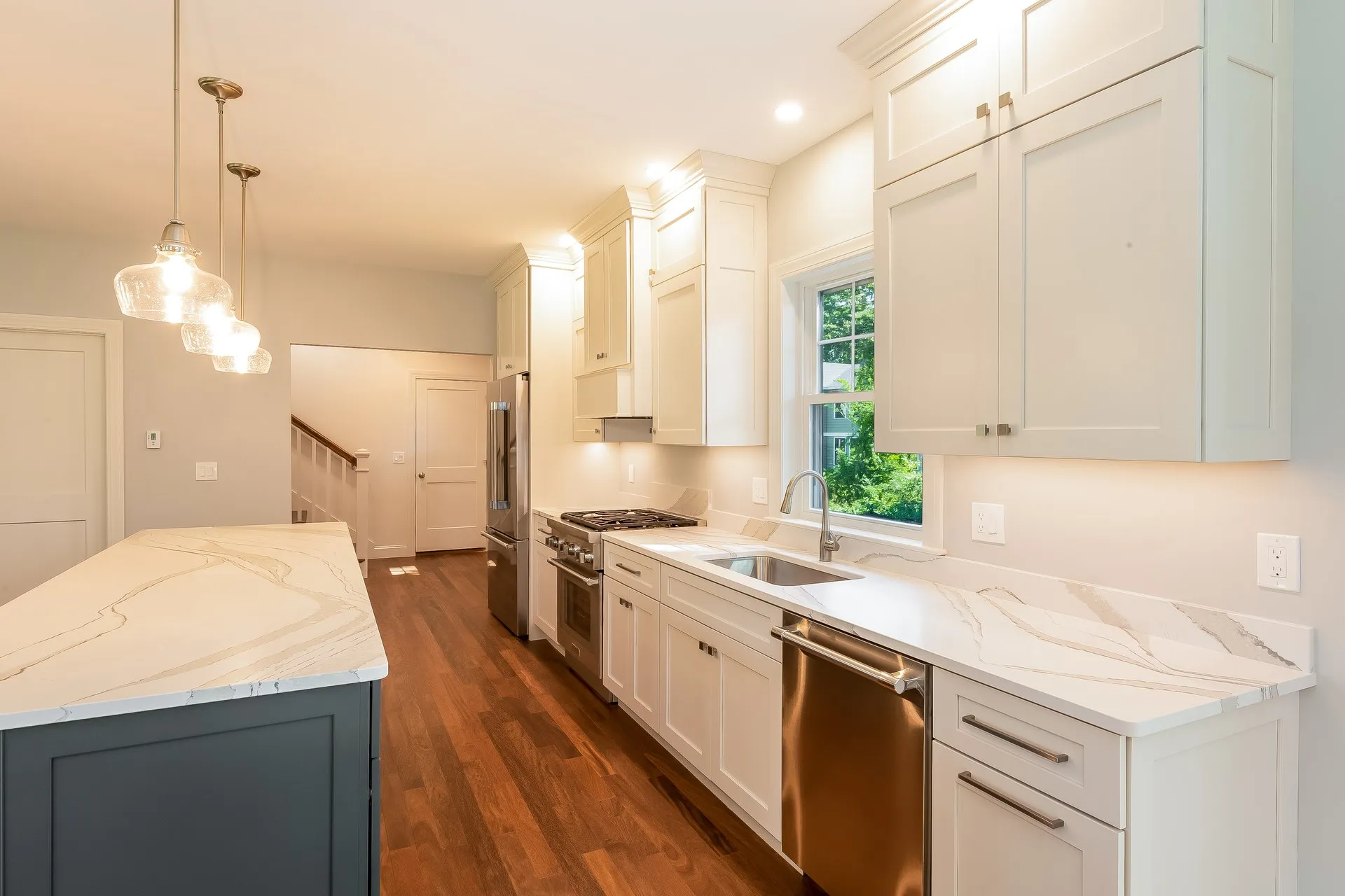 12 Big Rock Road Rye NH 03870