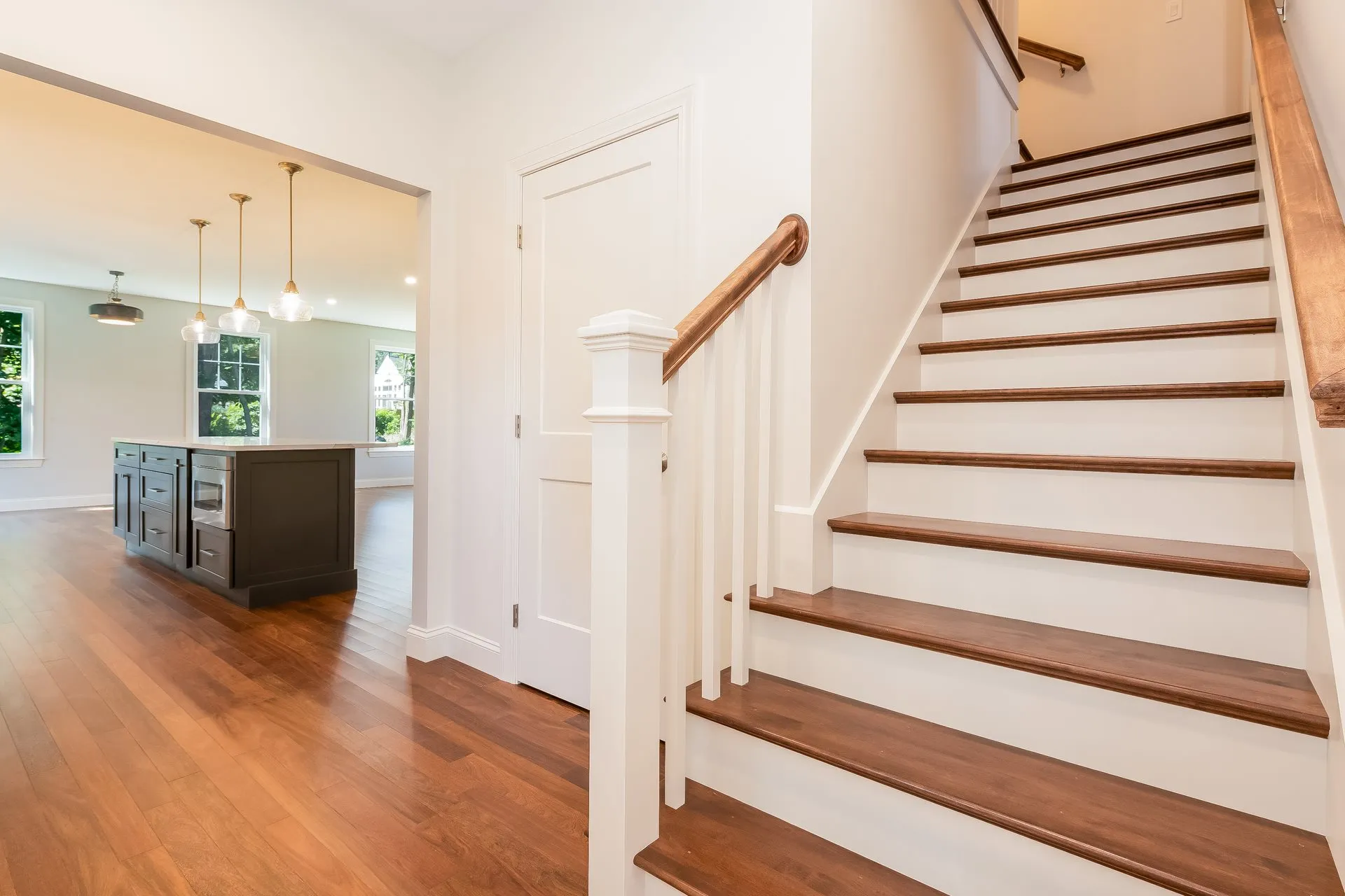 12 Big Rock Road Rye NH 03870