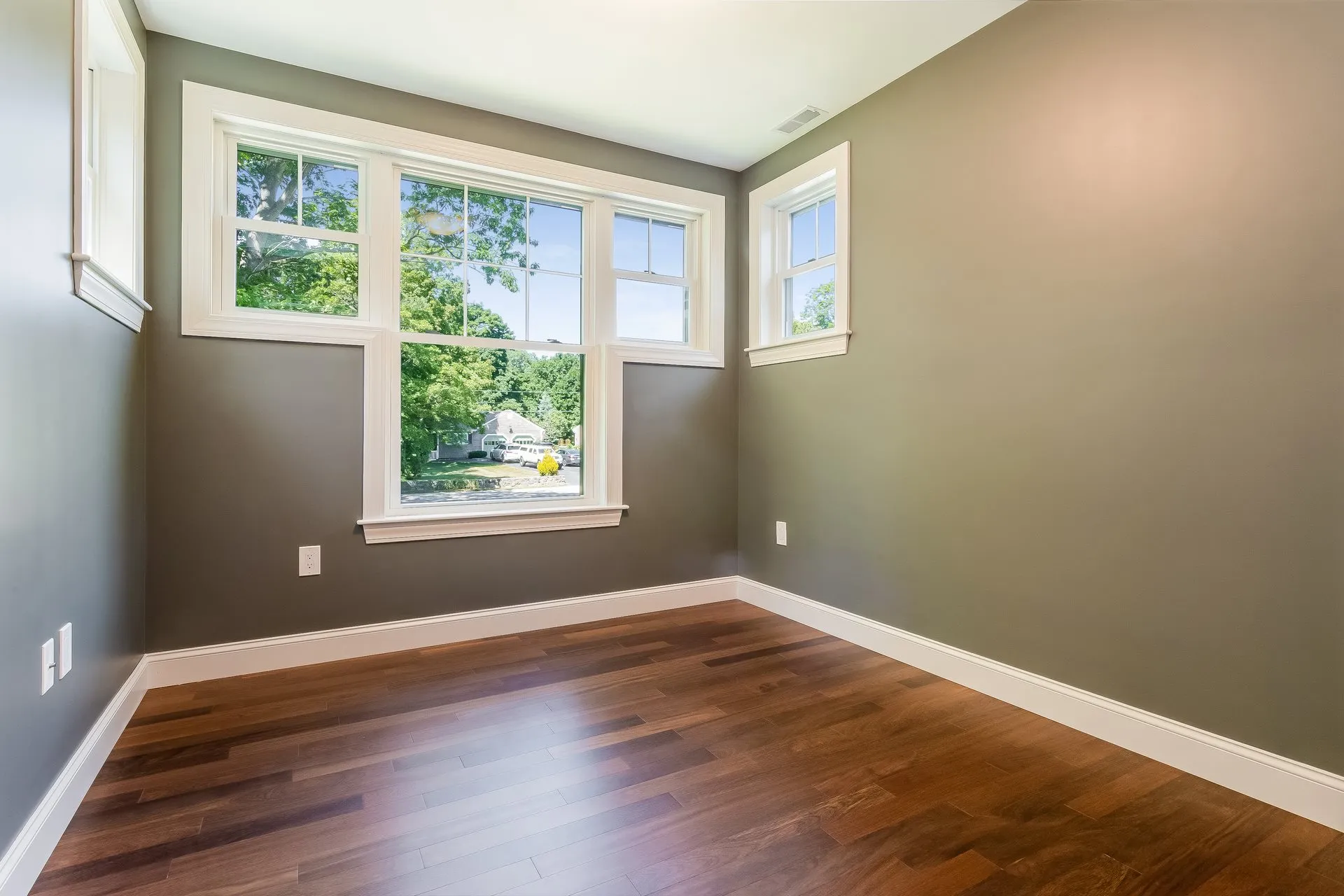 12 Big Rock Road Rye NH 03870