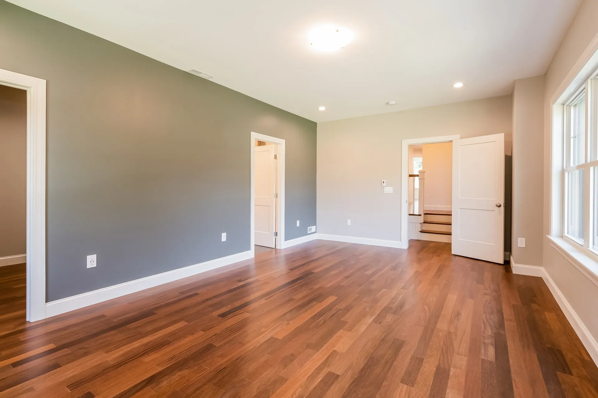 12 Big Rock Road Rye NH 03870