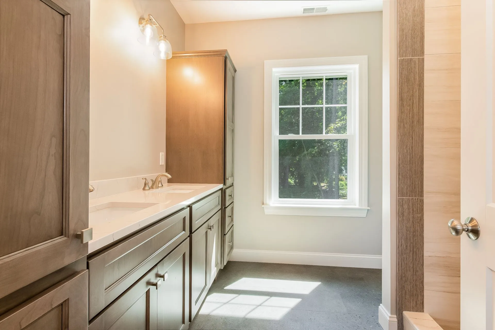 12 Big Rock Road Rye NH 03870