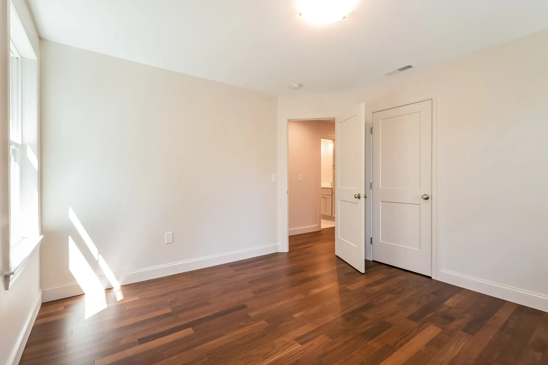 12 Big Rock Road Rye NH 03870