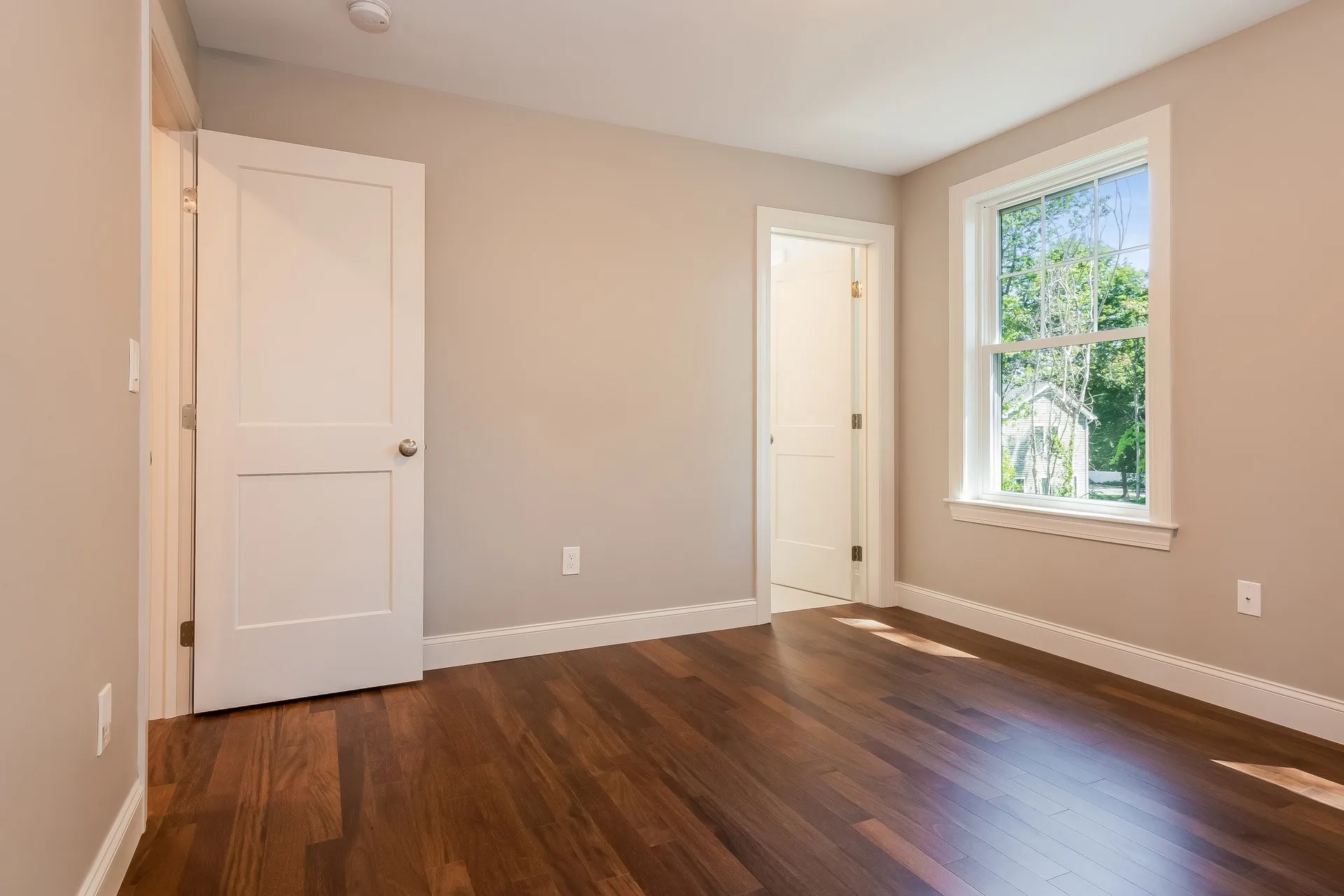12 Big Rock Road Rye NH 03870