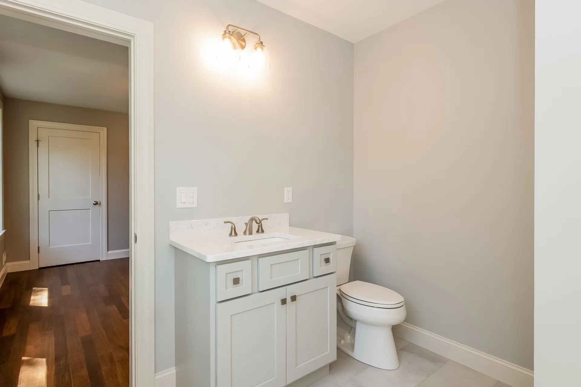 12 Big Rock Road Rye NH 03870