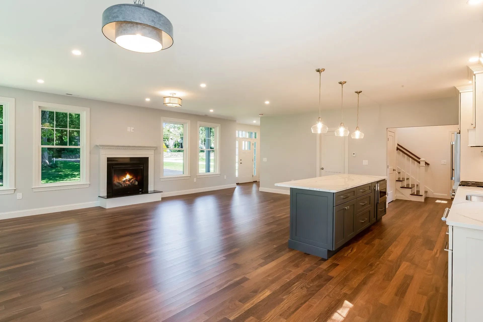 12 Big Rock Road Rye NH 03870