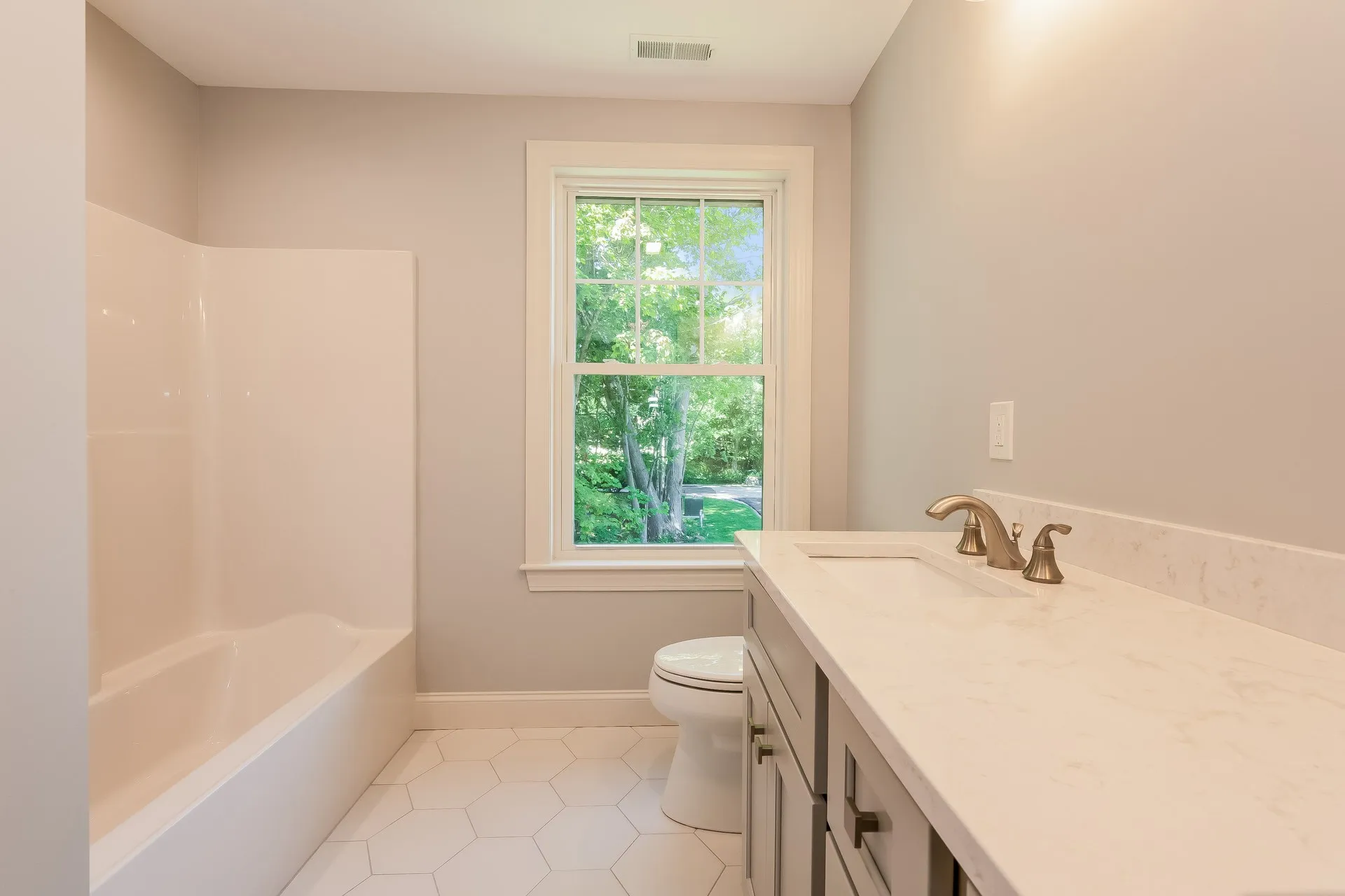 12 Big Rock Road Rye NH 03870