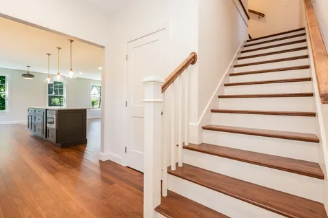 12 Big Rock Road Rye NH 03870