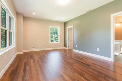 12 Big Rock Road Rye NH 03870