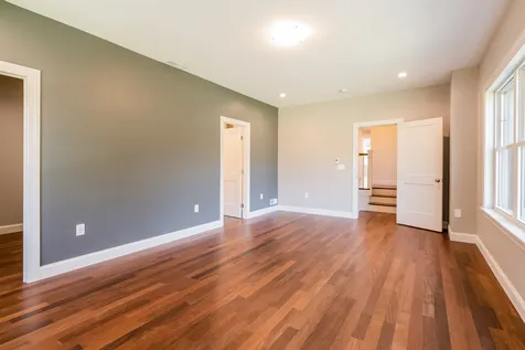 12 Big Rock Road Rye NH 03870