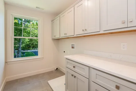 12 Big Rock Road Rye NH 03870