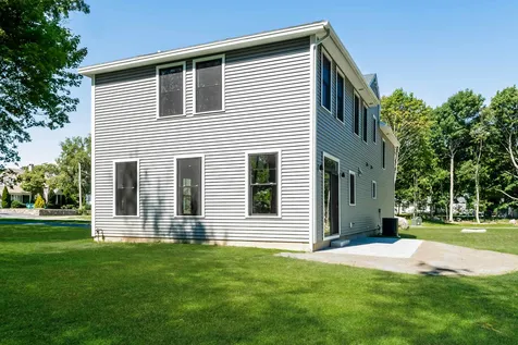 12 Big Rock Road Rye NH 03870