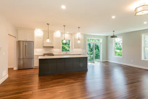 12 Big Rock Road Rye NH 03870