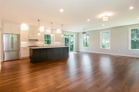 12 Big Rock Road Rye NH 03870