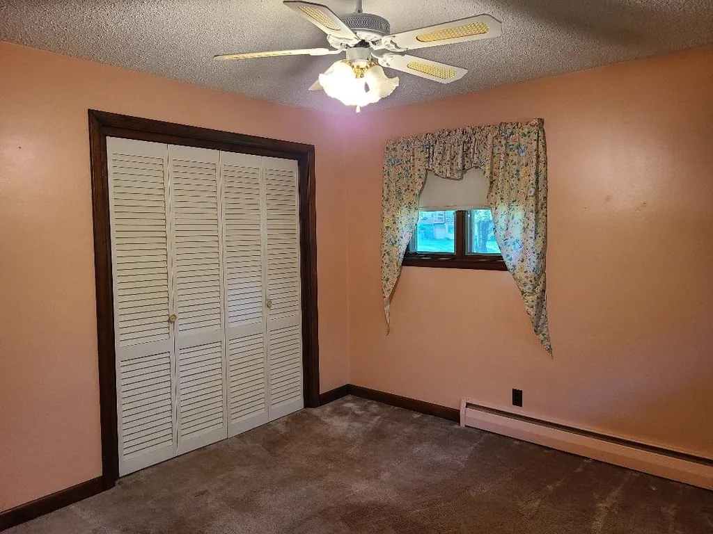 458 Sweden Street Berlin NH 03570