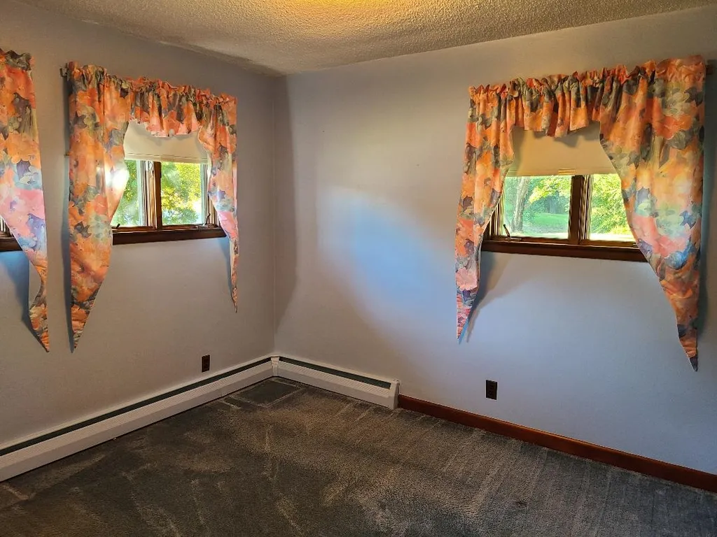 458 Sweden Street Berlin NH 03570