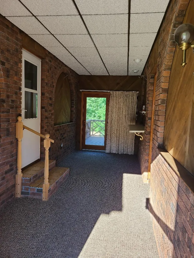 458 Sweden Street Berlin NH 03570