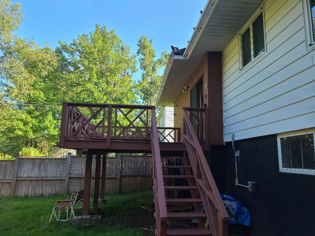458 Sweden Street Berlin NH 03570