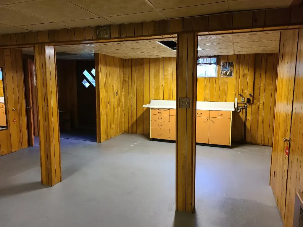 458 Sweden Street Berlin NH 03570