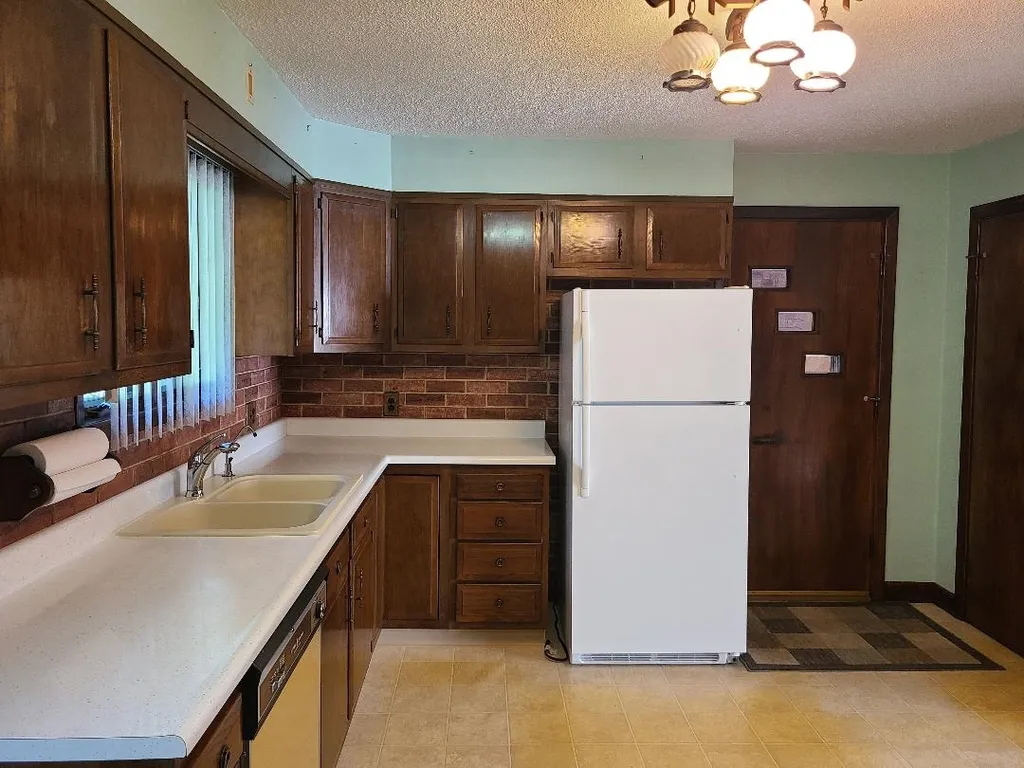 458 Sweden Street Berlin NH 03570