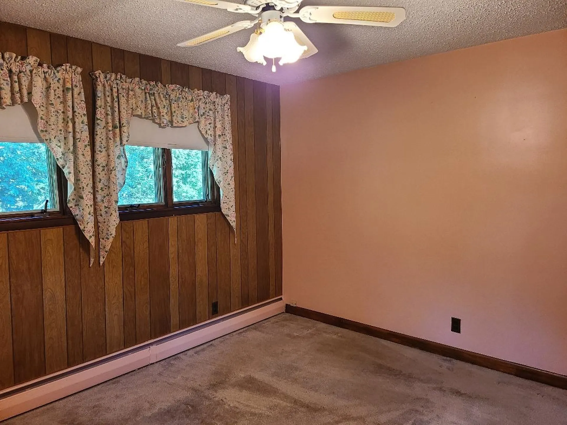 458 Sweden Street Berlin NH 03570