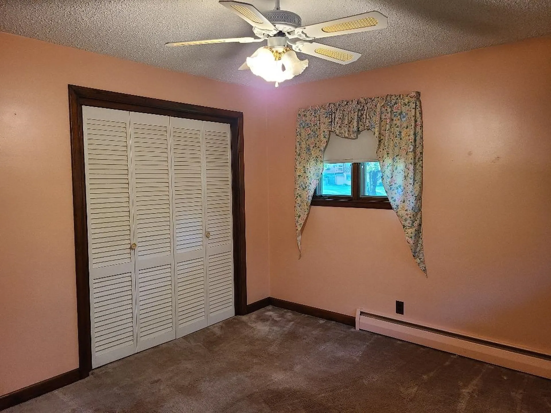 458 Sweden Street Berlin NH 03570