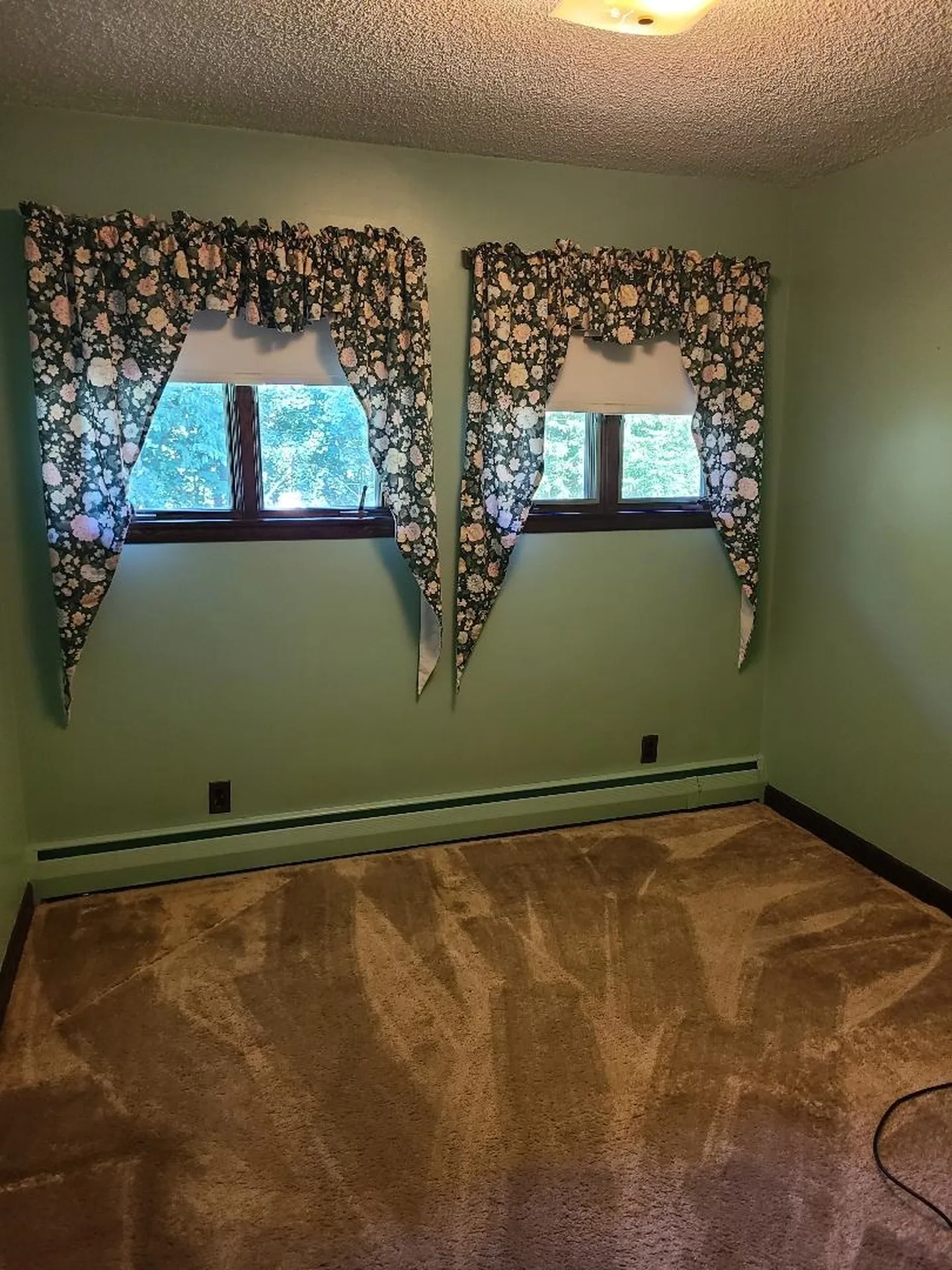 458 Sweden Street Berlin NH 03570