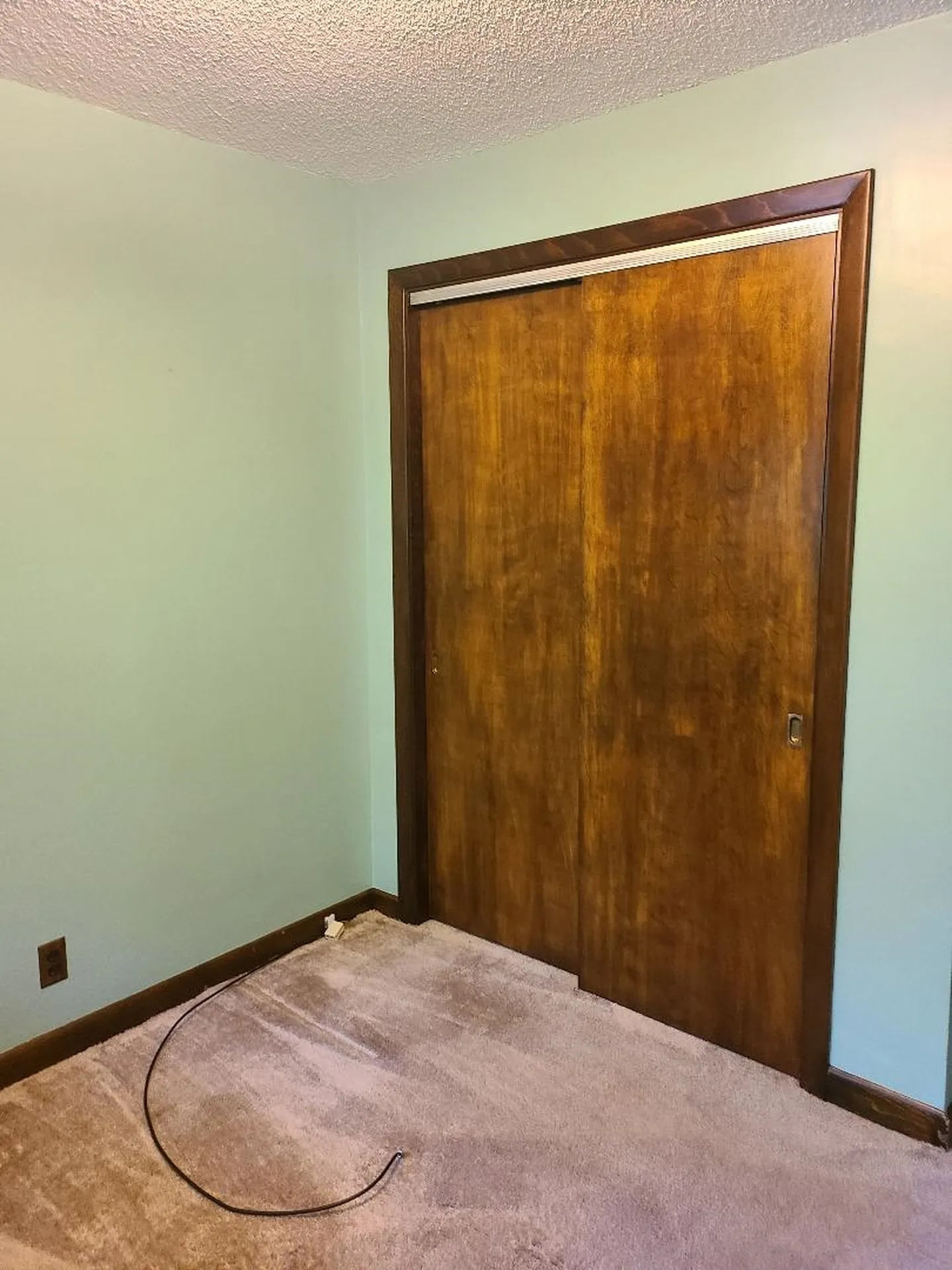 458 Sweden Street Berlin NH 03570