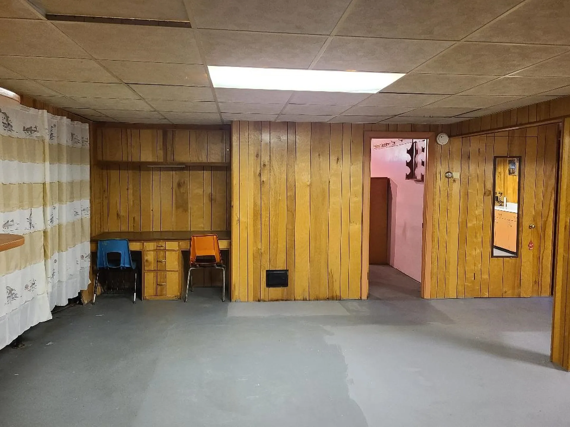 458 Sweden Street Berlin NH 03570