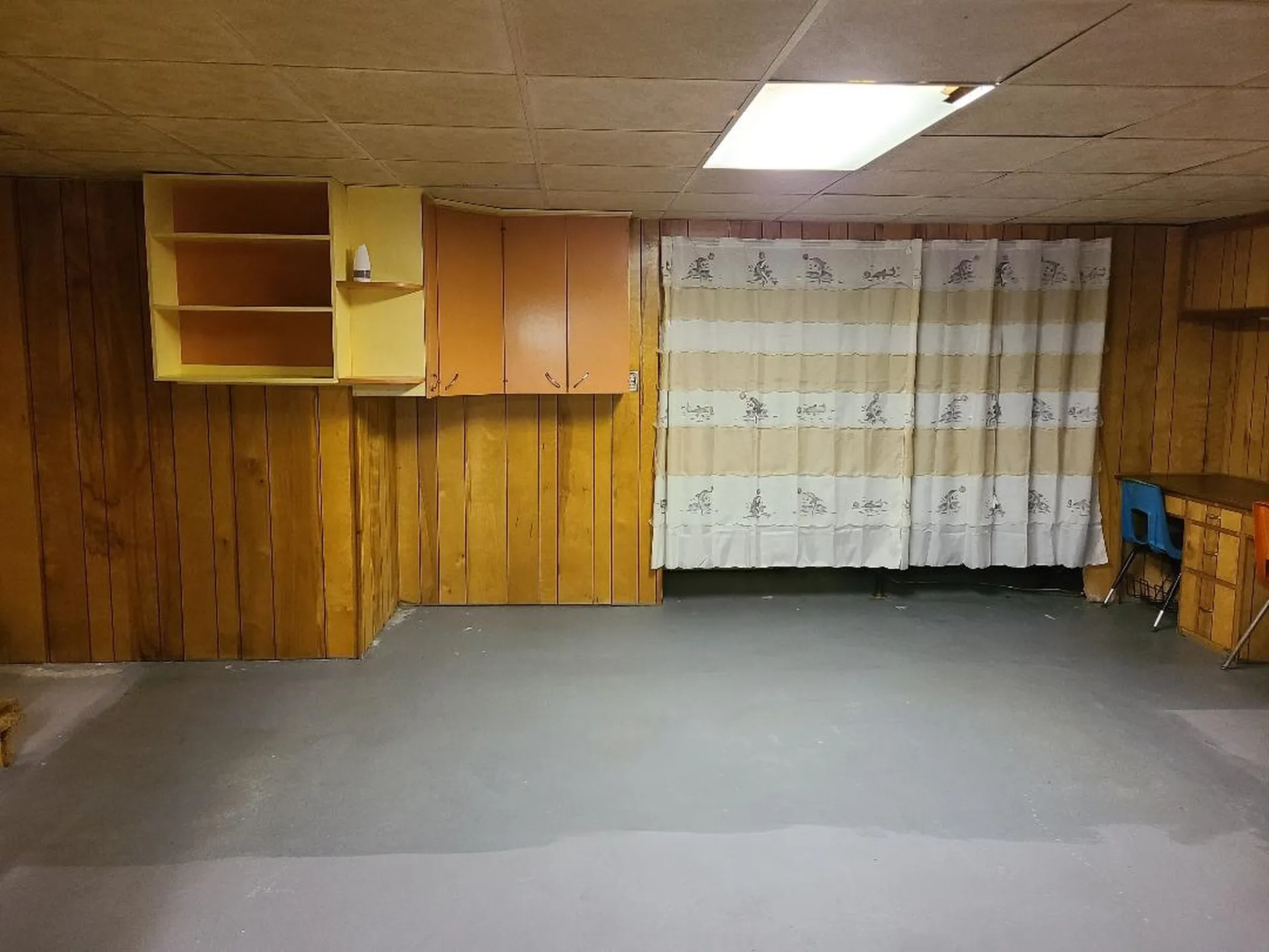 458 Sweden Street Berlin NH 03570