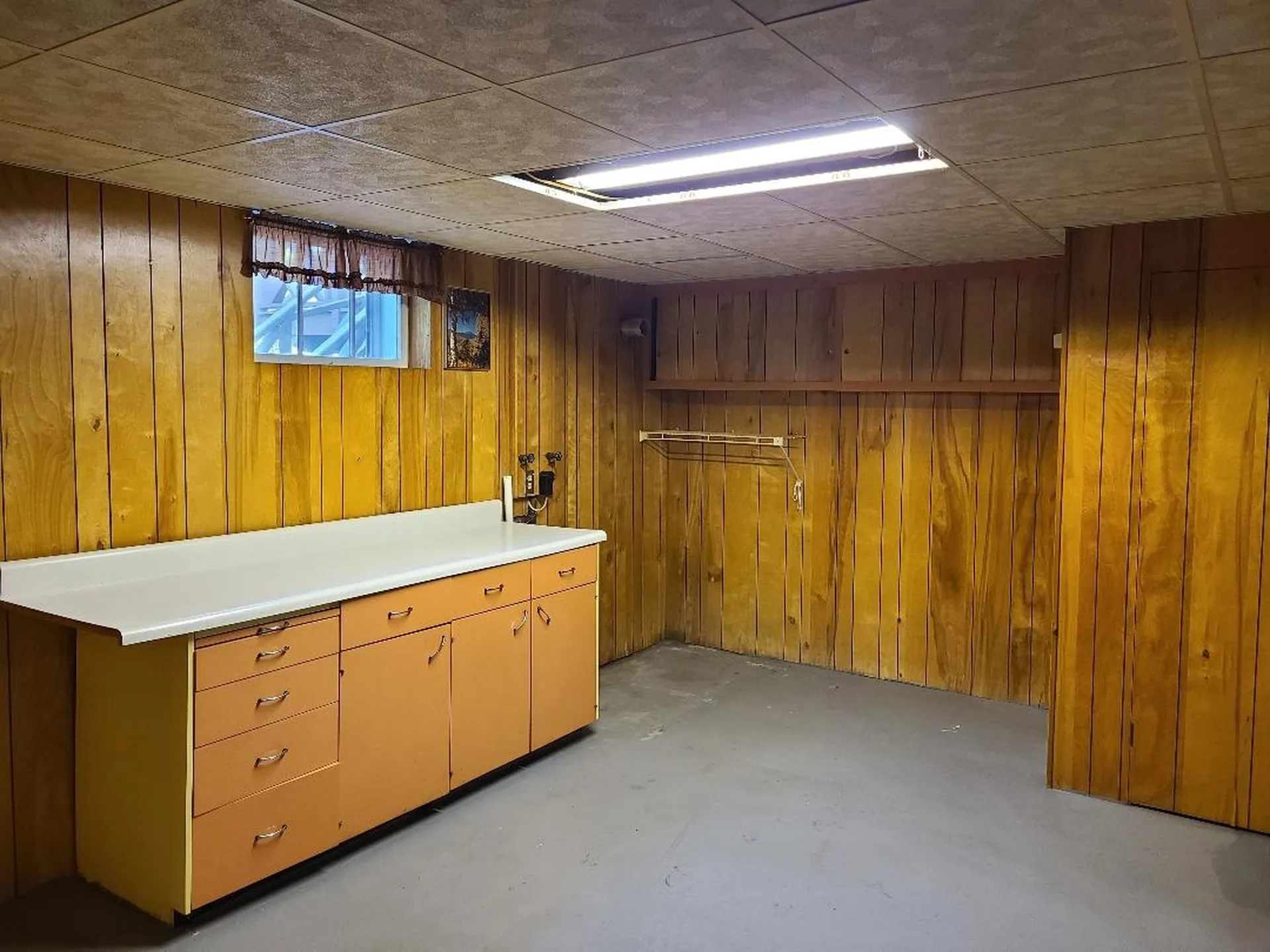 458 Sweden Street Berlin NH 03570