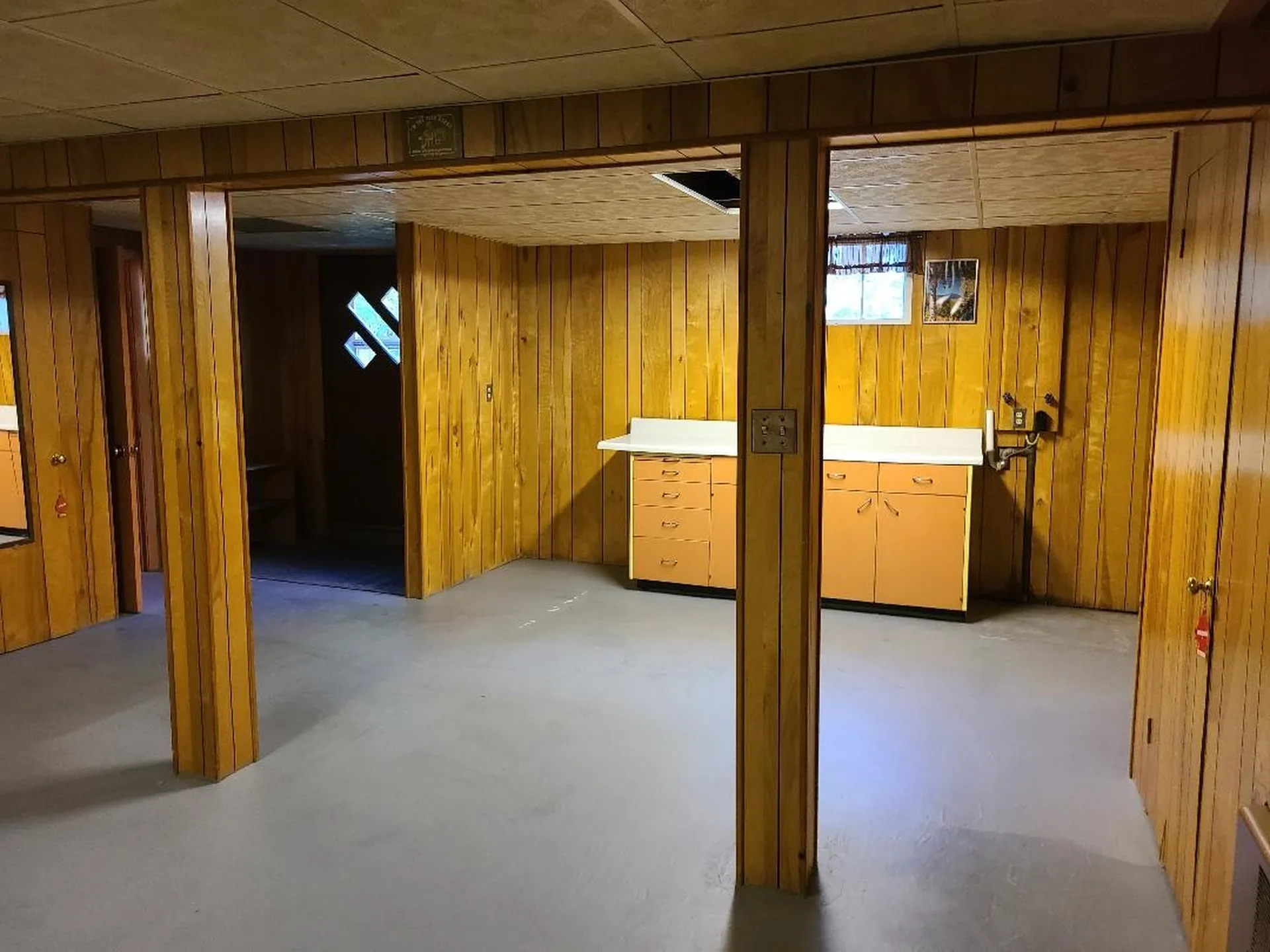 458 Sweden Street Berlin NH 03570