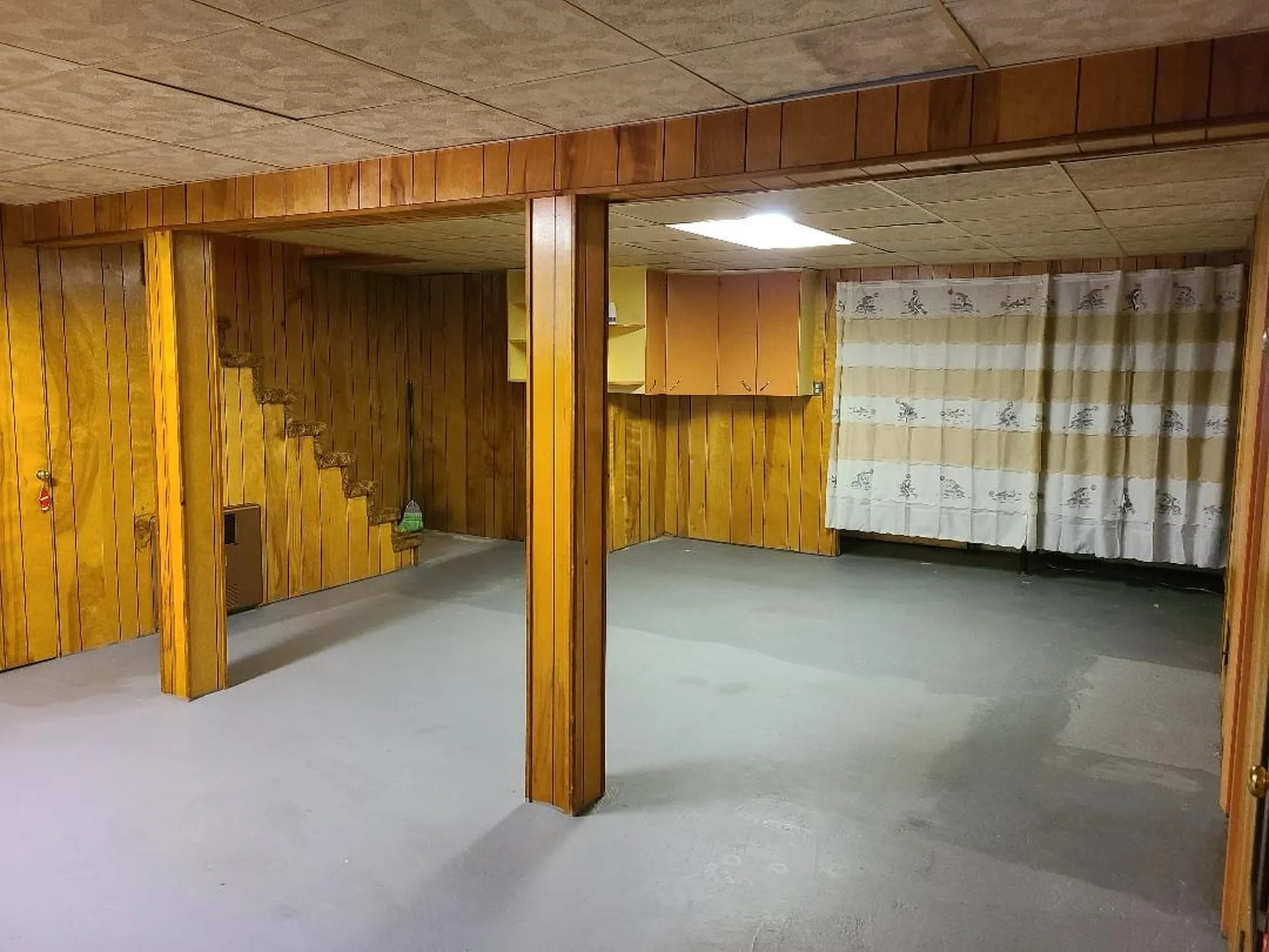 458 Sweden Street Berlin NH 03570