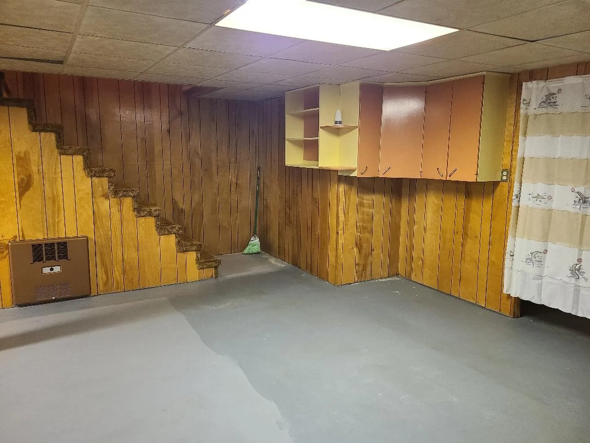 458 Sweden Street Berlin NH 03570