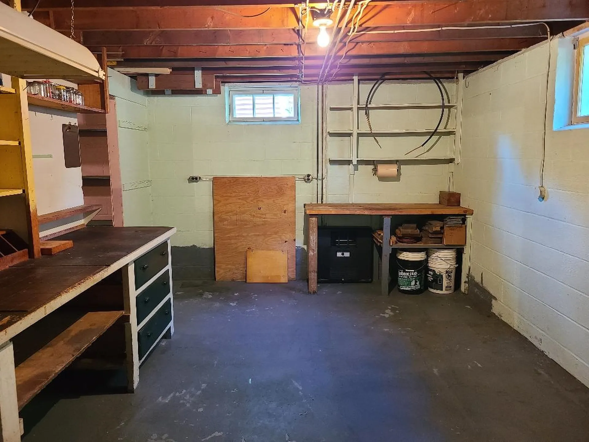 458 Sweden Street Berlin NH 03570