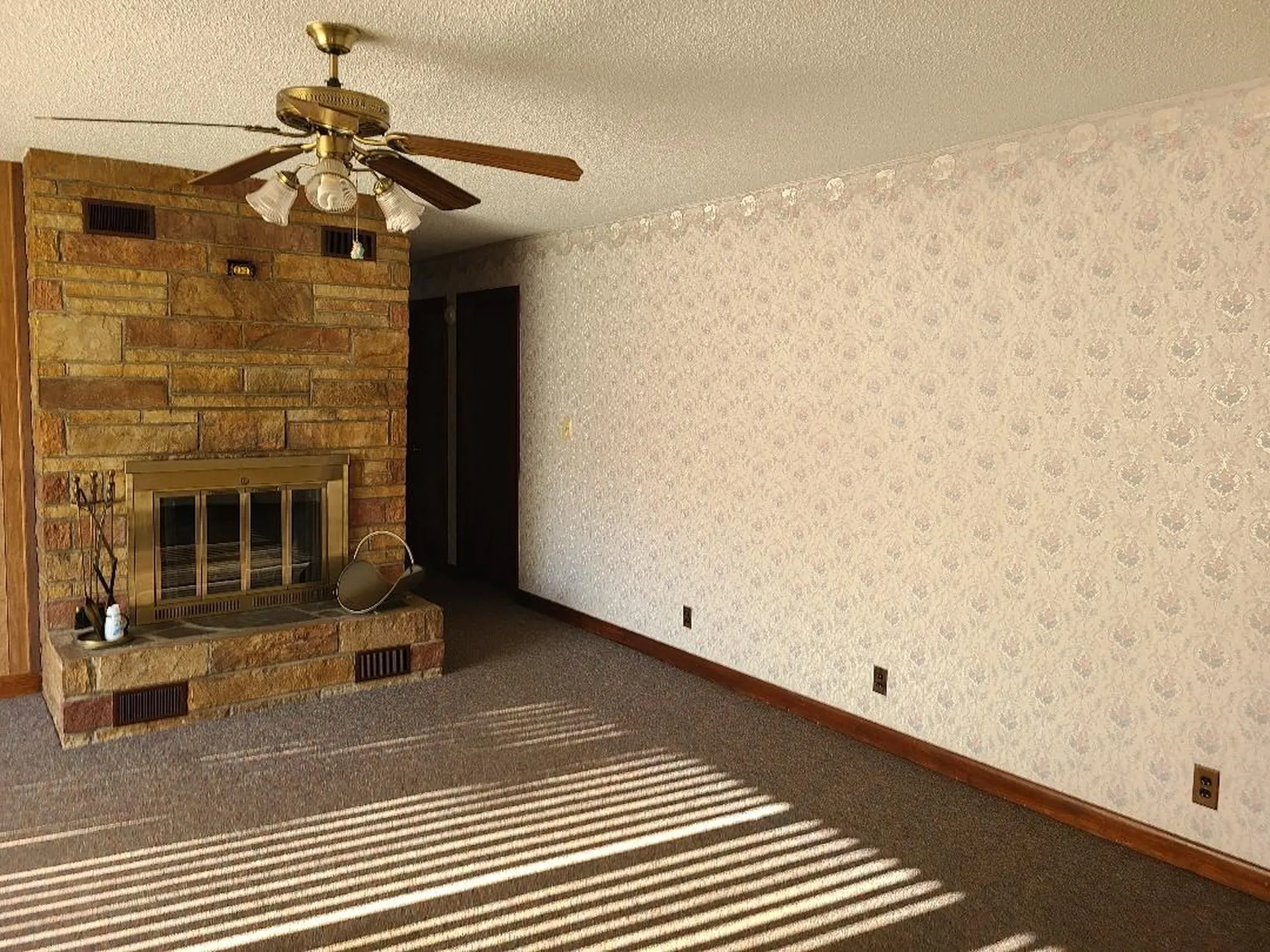 458 Sweden Street Berlin NH 03570