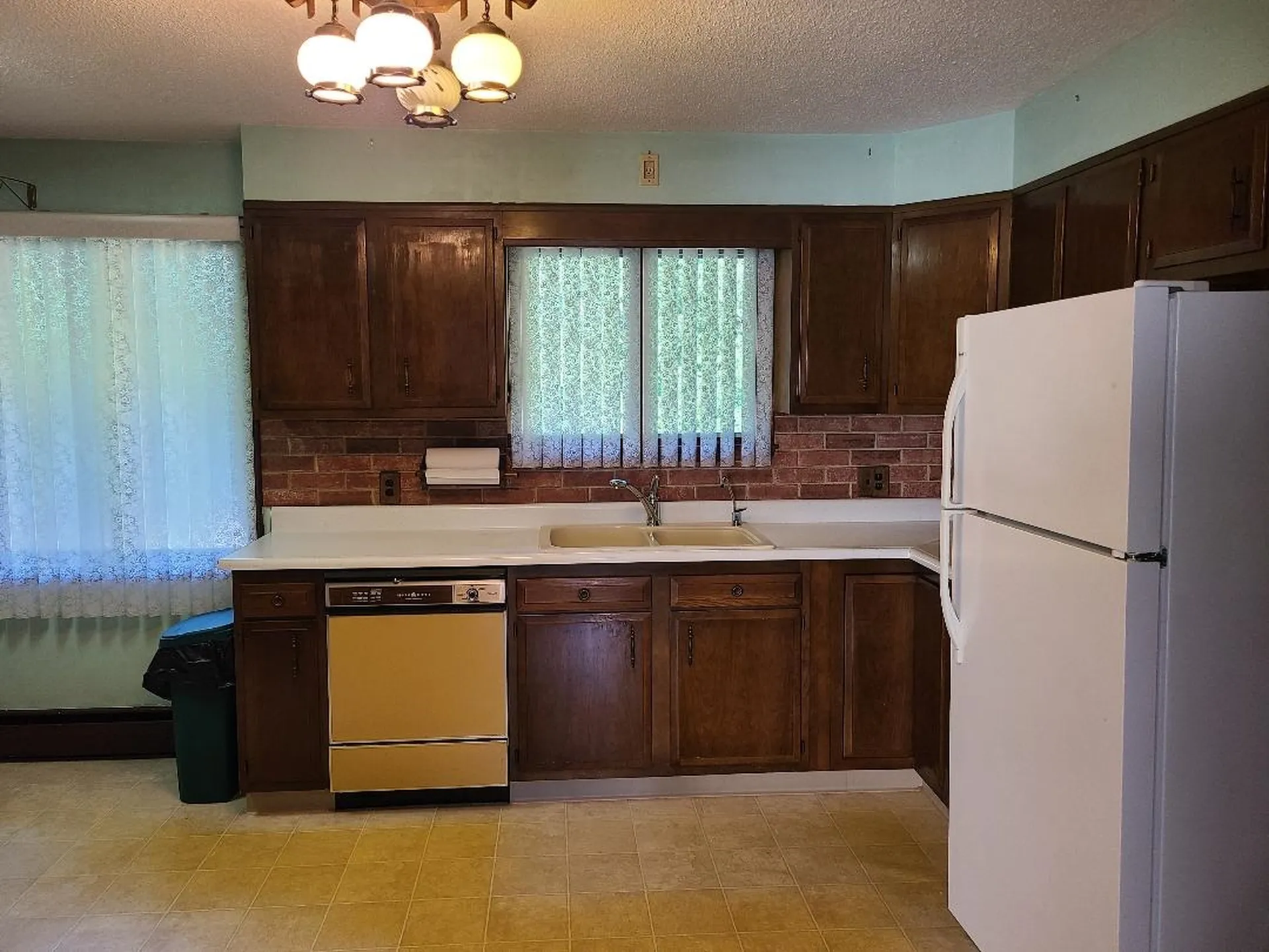 458 Sweden Street Berlin NH 03570