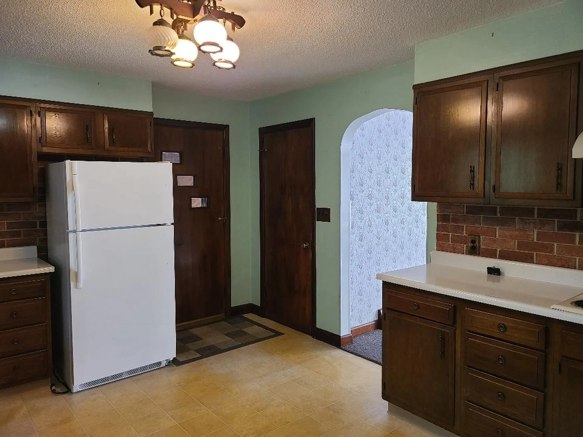 458 Sweden Street Berlin NH 03570