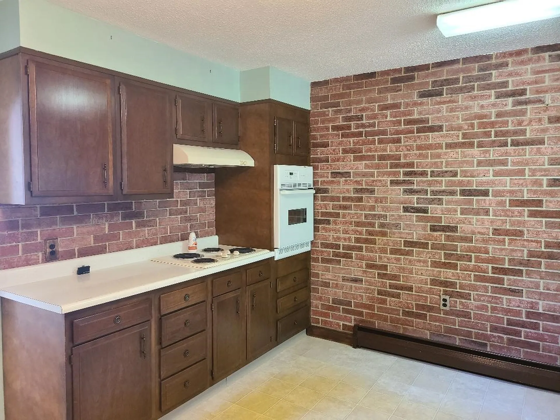 458 Sweden Street Berlin NH 03570