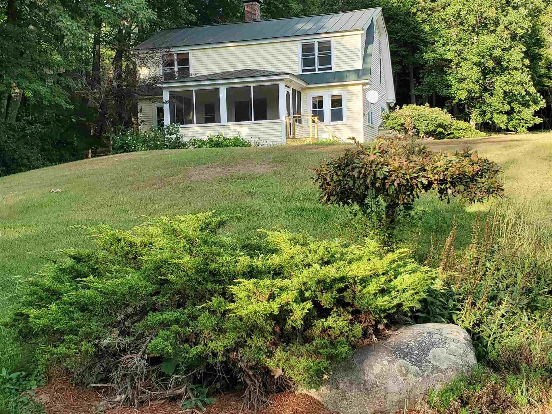 151 River Road Concord NH 03303