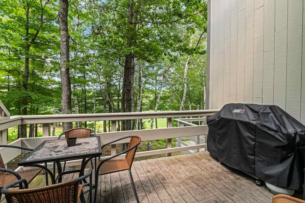 34 Fairway Drive Sunapee NH 03782