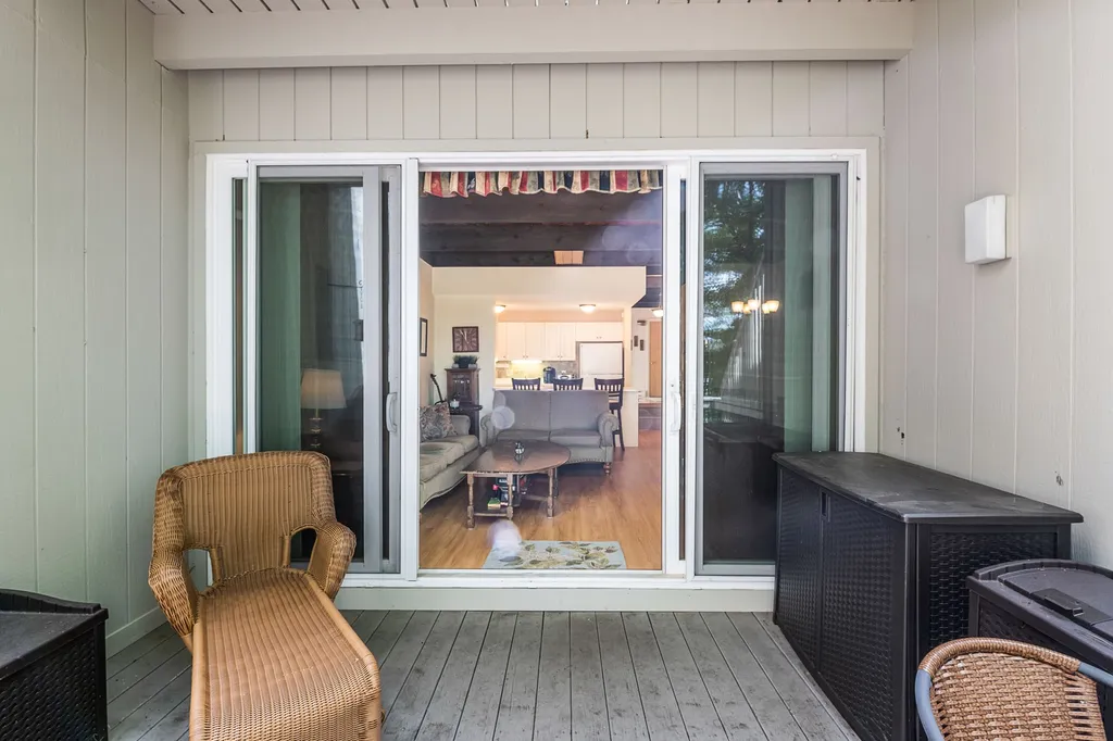 34 Fairway Drive Sunapee NH 03782