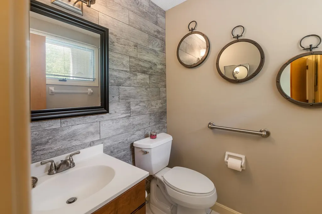34 Fairway Drive Sunapee NH 03782