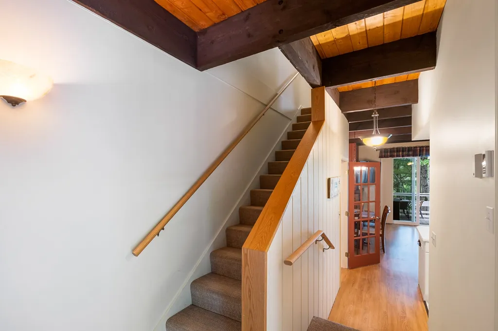 34 Fairway Drive Sunapee NH 03782