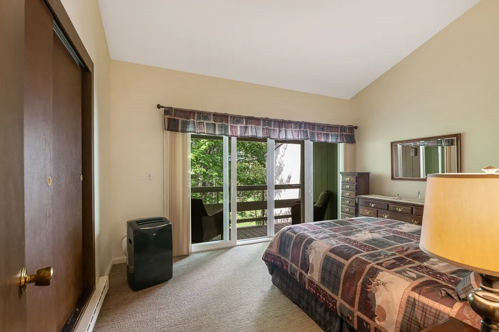 34 Fairway Drive Sunapee NH 03782