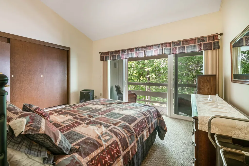 34 Fairway Drive Sunapee NH 03782